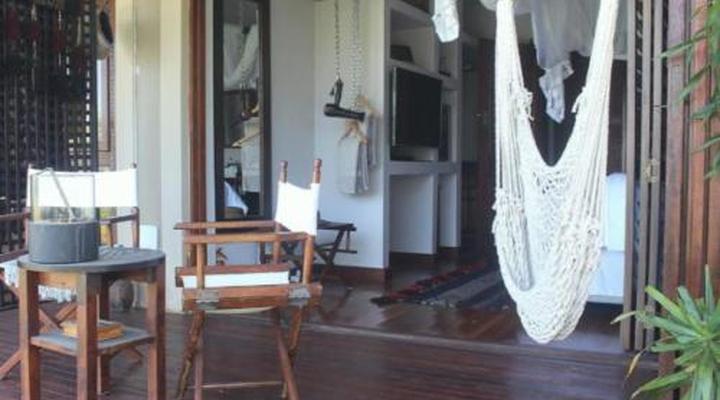 Jakita’s Guest House