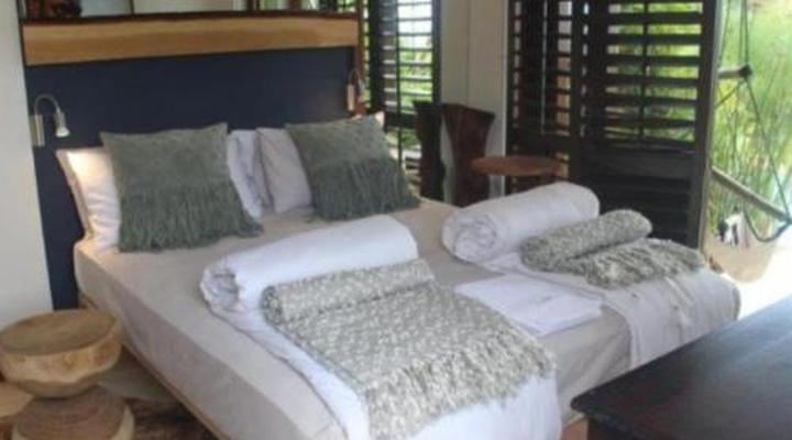 Jakita’s Guest House