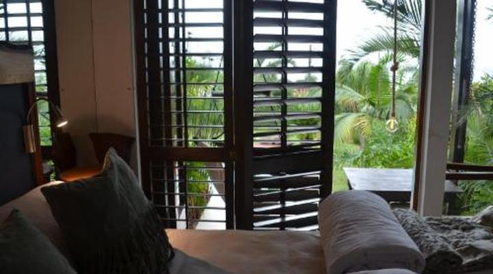 Jakita’s Guest House