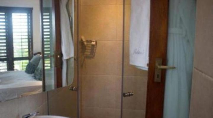 Jakita’s Guest House