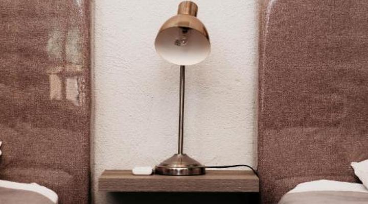 Makoppas Nest River Lodge