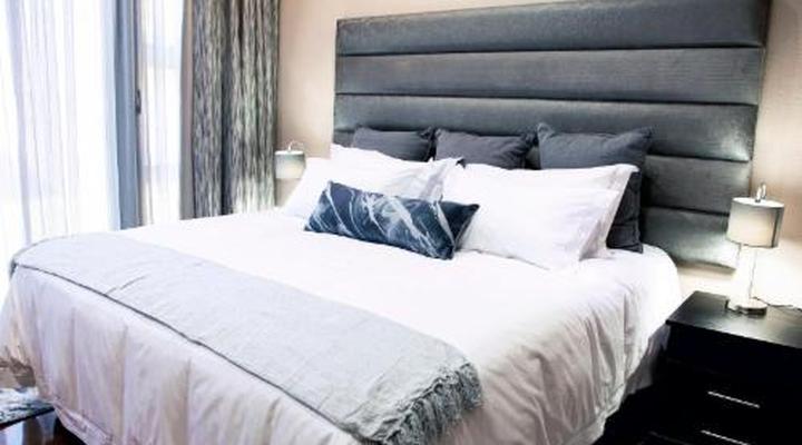 Schimper View Boutique Guest House