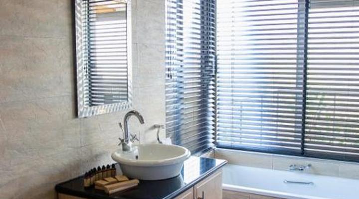 Schimper View Boutique Guest House