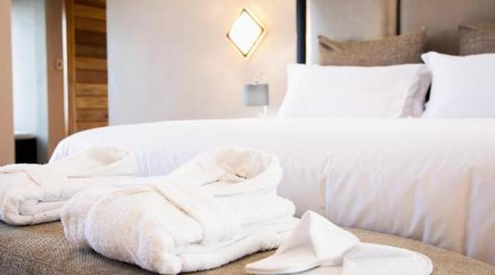 Schimper View Boutique Guest House