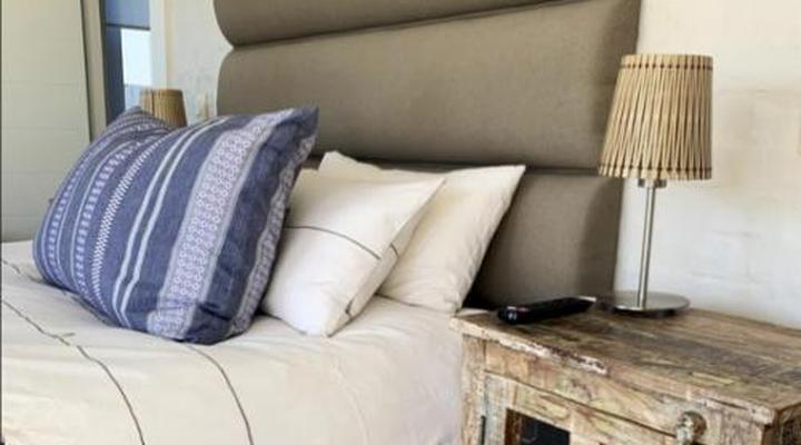 Above Par at Kingswood