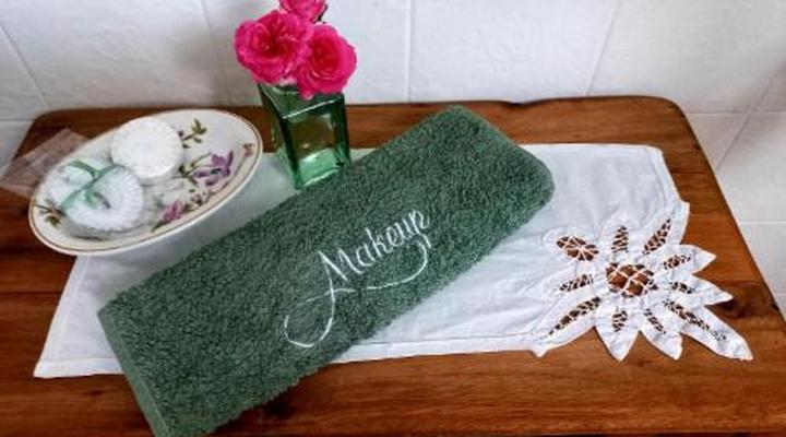 La Rochelle Guesthouse