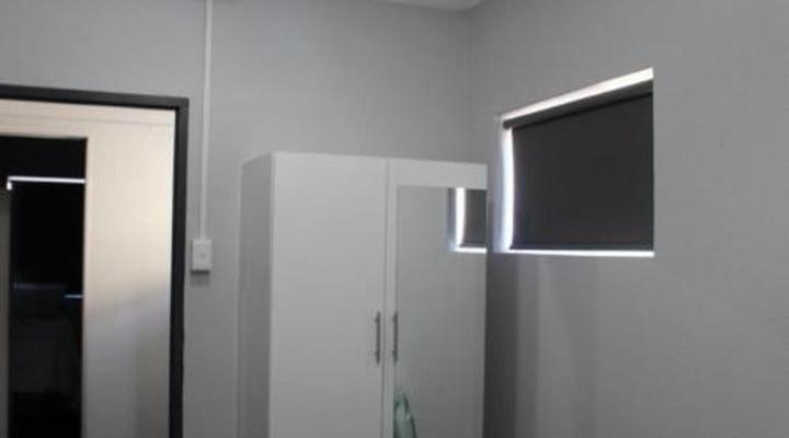 JFT Jewels Self catering Apartments