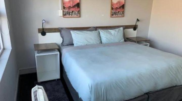 JFT Jewels Self catering Apartments