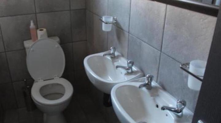 JFT Jewels Self catering Apartments