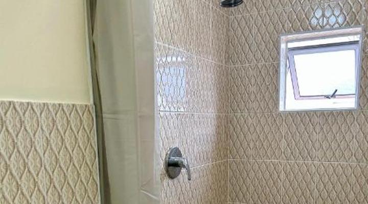 Gunhill Avenue Guesthouse