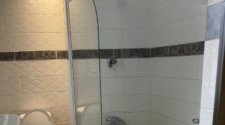 Gunhill Avenue Guesthouse