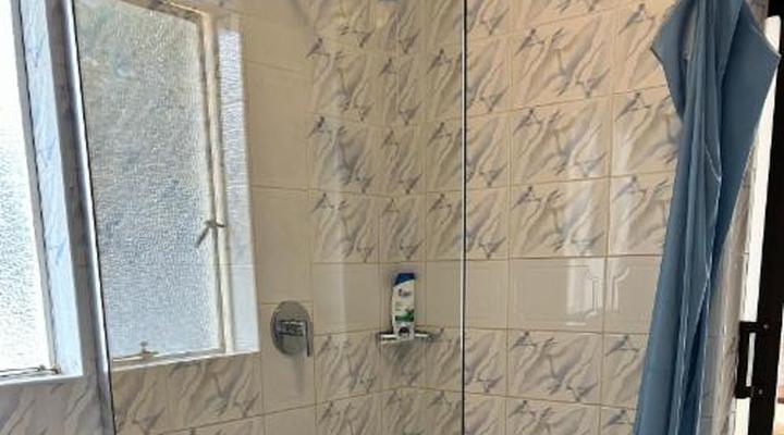 Gunhill Avenue Guesthouse