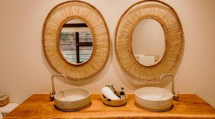 Linvale Country Lodge