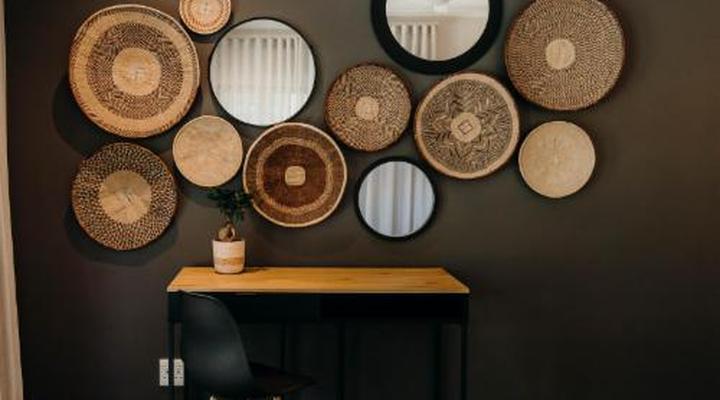 Linvale Country Lodge