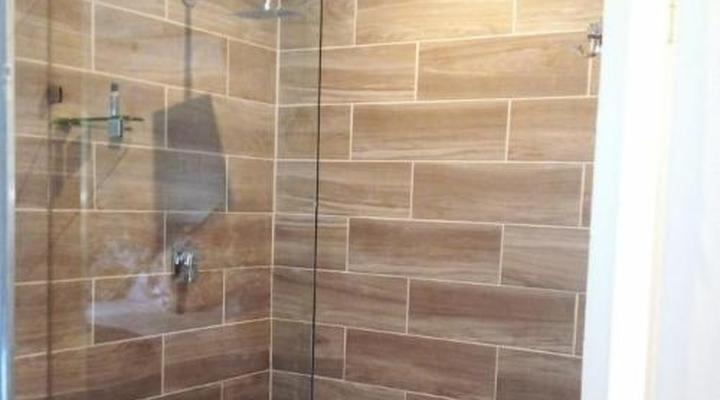 Sani Pass Manor Guest House