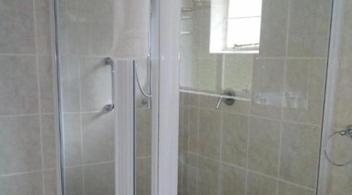 Sani Pass Manor Guest House