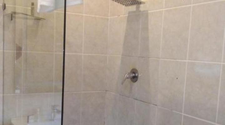 Sani Pass Manor Guest House