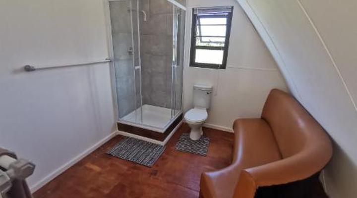 Arch Cabins Self Catering