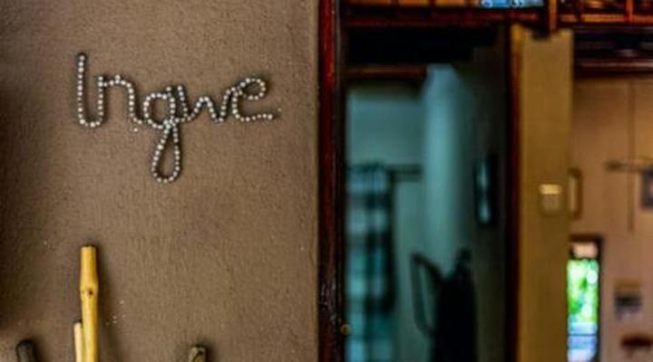 iKhayalamafu Mountain Reserve