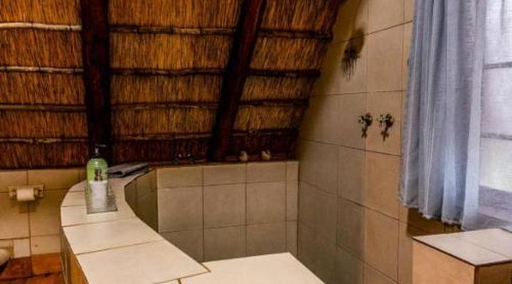 iKhayalamafu Mountain Reserve