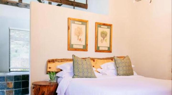 Belvedere Game Ranch