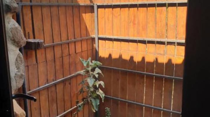 Belvedere Game Ranch