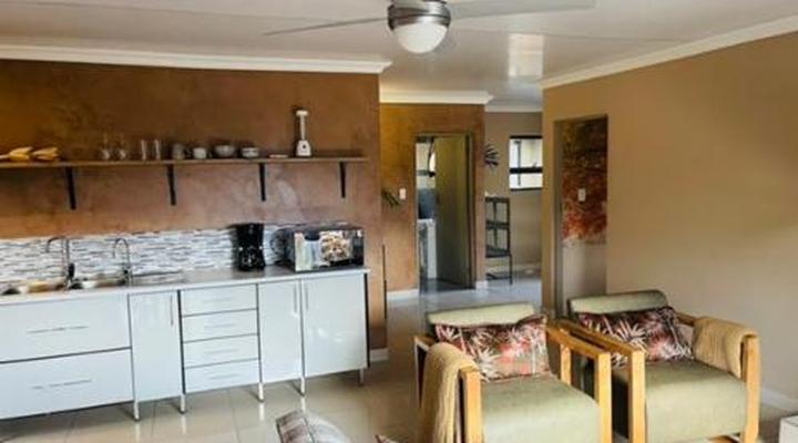 Langa Langa On The Mountain Bend