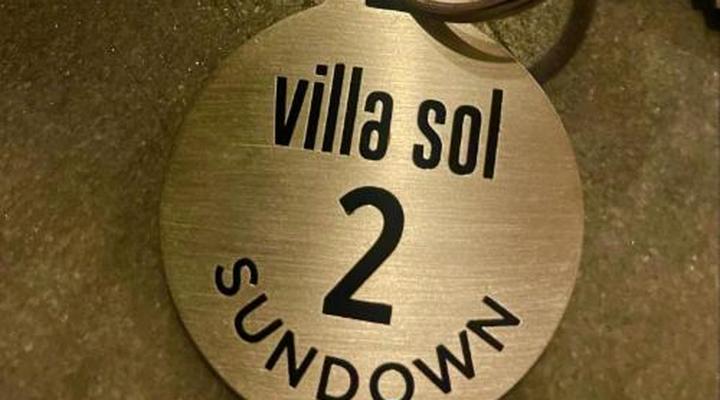 Villa Sol
