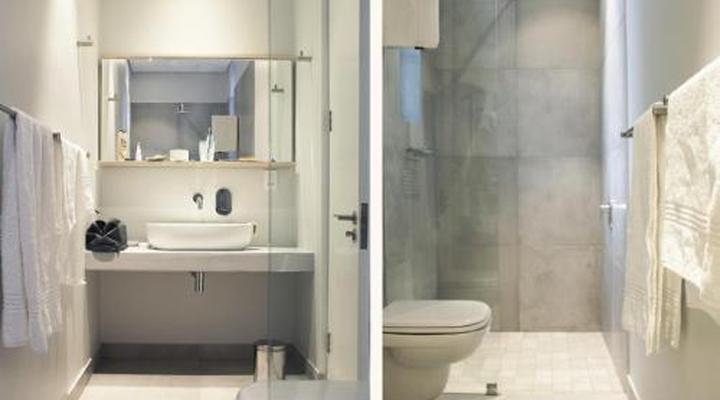 Himmelblau Boutique Bed and Breakfast