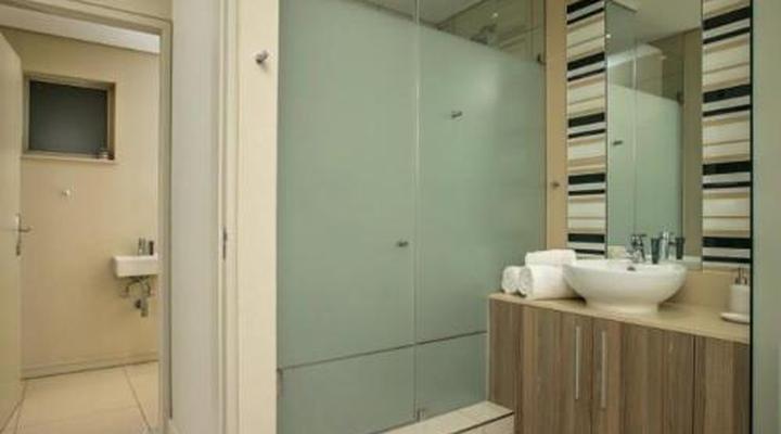 The Tyrwhitt Rosebank