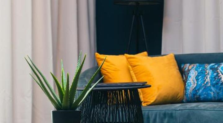 The Spade Boutique Hotel & Spa