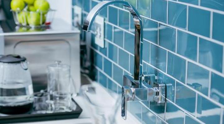 The Spade Boutique Hotel & Spa