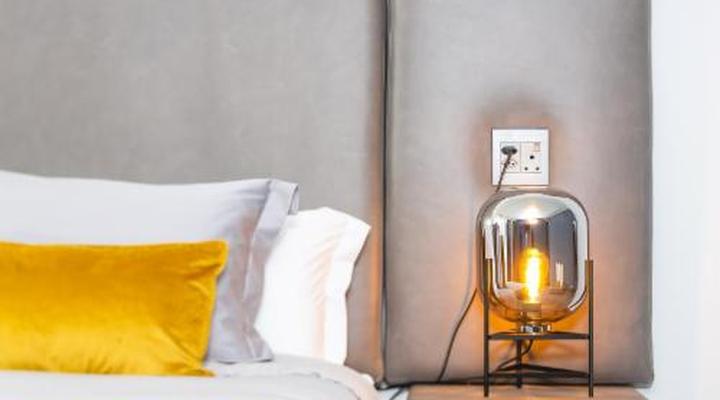 The Spade Boutique Hotel & Spa