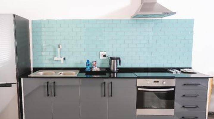 The Spade Boutique Hotel & Spa