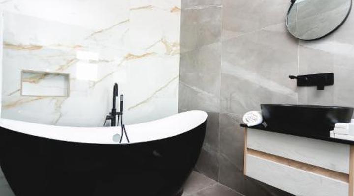 The Spade Boutique Hotel & Spa