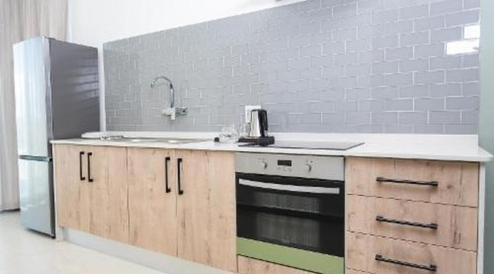 The Spade Boutique Hotel & Spa