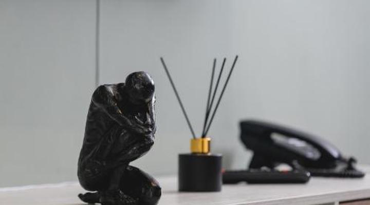 The Spade Boutique Hotel & Spa