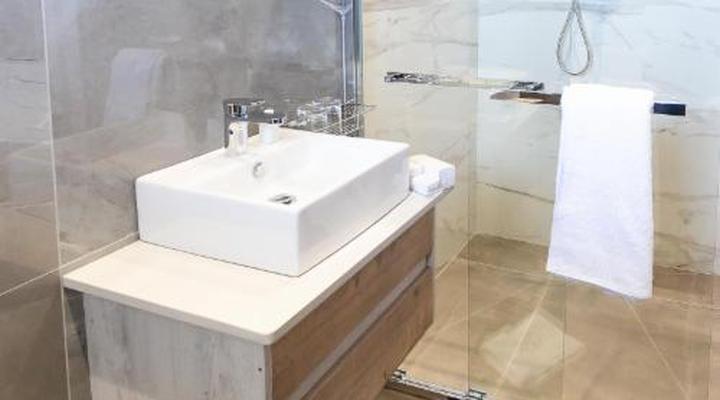 The Spade Boutique Hotel & Spa