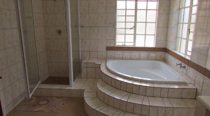 Lalamnandzi2 Guesthouse