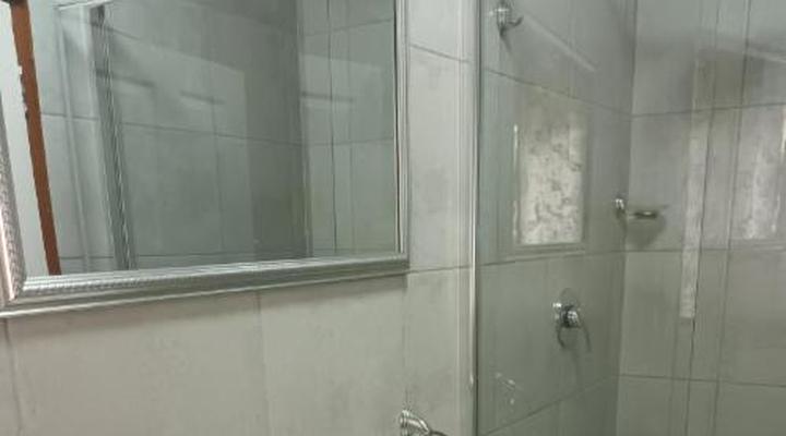 Lalamnandzi Apartments