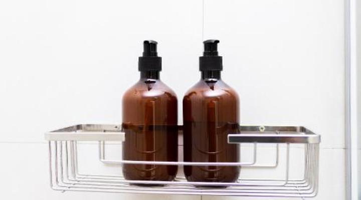 The Merino Guest House