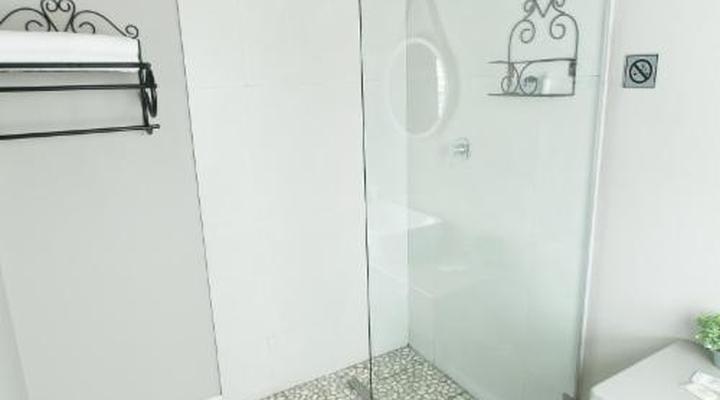 The Merino Guest House