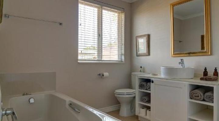 Blue Gum Country Estate