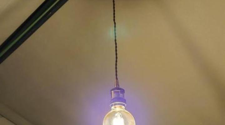 Limpopo Bushveld Retreat Private Campsite