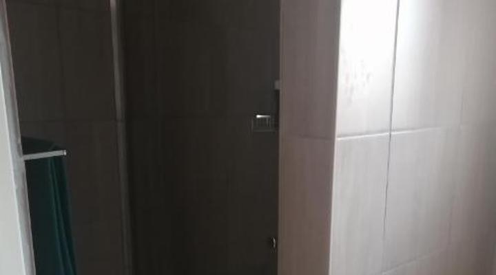 Midway Overnight Rooms