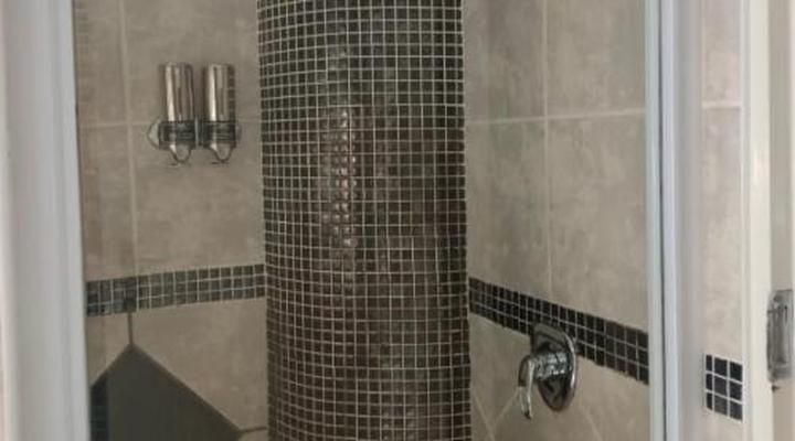 Klyne Jiweel Guesthouse