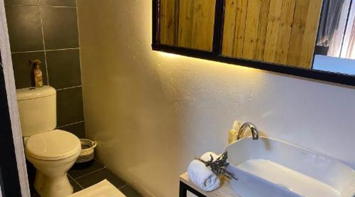 Royal Tree Guest House