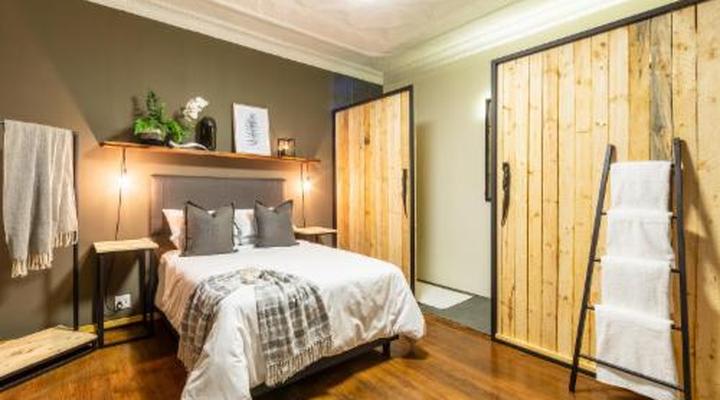 Royal Tree Guest House