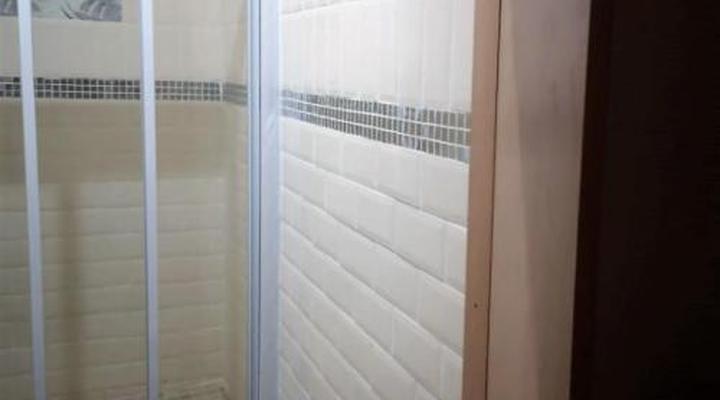 Dolphin Self Catering