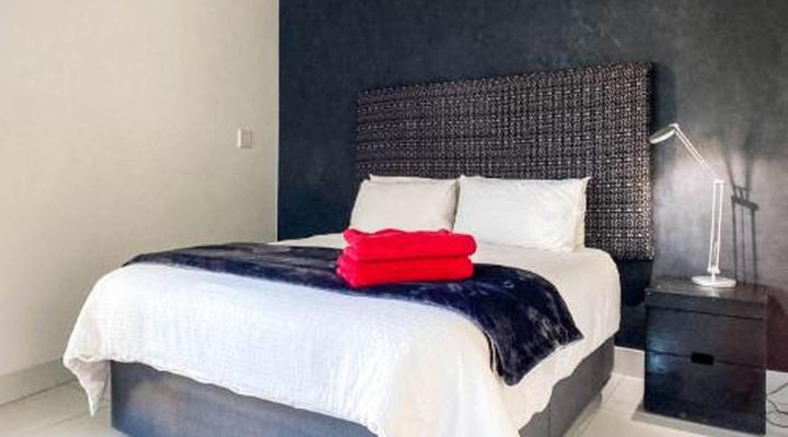 23 Splice Apartments